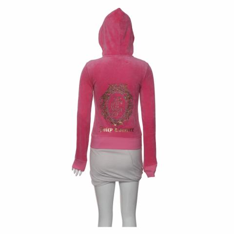 Large Product Preview Image 3